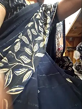 indianhotwife639 online show from 11-27-25, 08:48