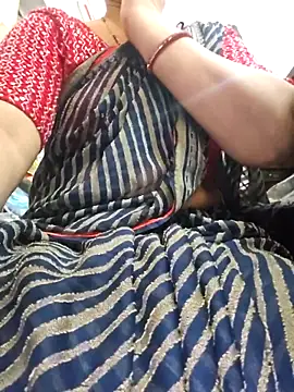 indianhotwife639 online show from 03-30-26, 04:36