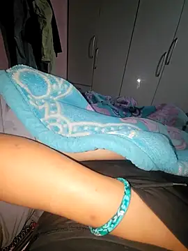 indianhotwife639 online show from 10-02-25, 10:46