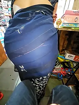 indianhotwife639 online show from 12-05-25, 05:50