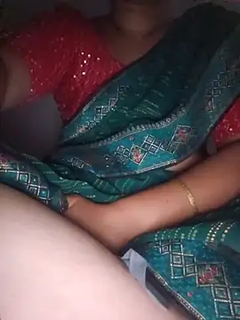 indianhotwife639 online show from 07-08-26, 05:24
