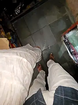 indianhotwife639 online show from 10-15-25, 04:55