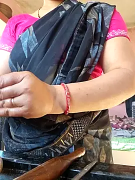 indianhotwife639 online show from 03-28-26, 02:56