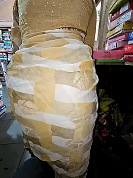 indianhotwife639 online show from 12-02-25, 05:20