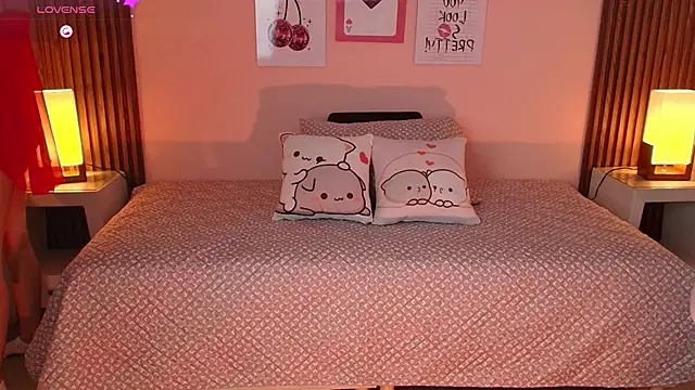  meliblue online show from 12-15-25, 07:41