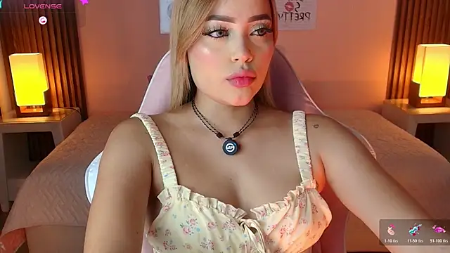  meliblue online show from 02-23-26, 07:47