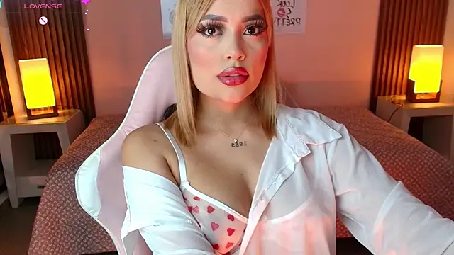  meliblue online show from 12-17-25, 07:52