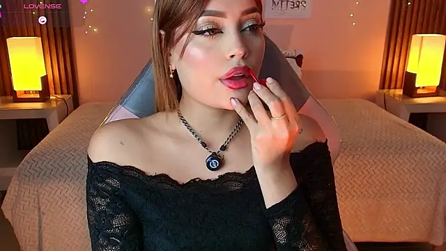  meliblue online show from 03-26-26, 07:34