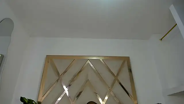 arielasm online show from 11-06-25, 12:53