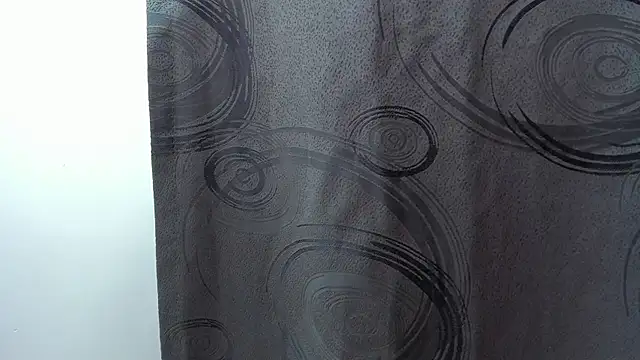 Mila grace  online show from 10-14-25, 06:30