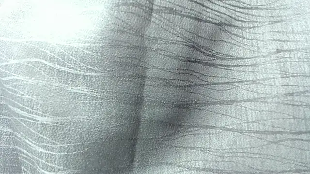 Snapshot of Mila_grace_ chatting on 04-28-26, 06:23 Mila grace online show from 04-28-26, 06:23