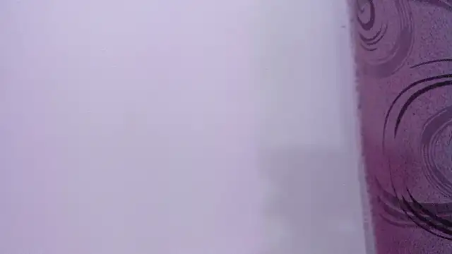 Snapshot of Mila_grace_ chatting on 02-05-26, 06:37 Mila grace online show from 02-05-26, 06:37