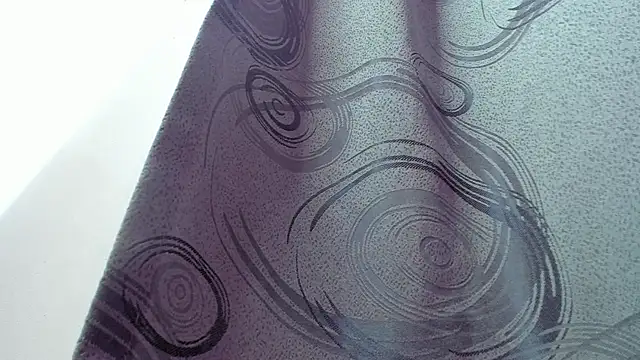 Mila grace  online show from 12-20-25, 06:55