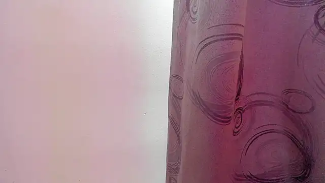 Mila grace  online show from 12-22-25, 06:30