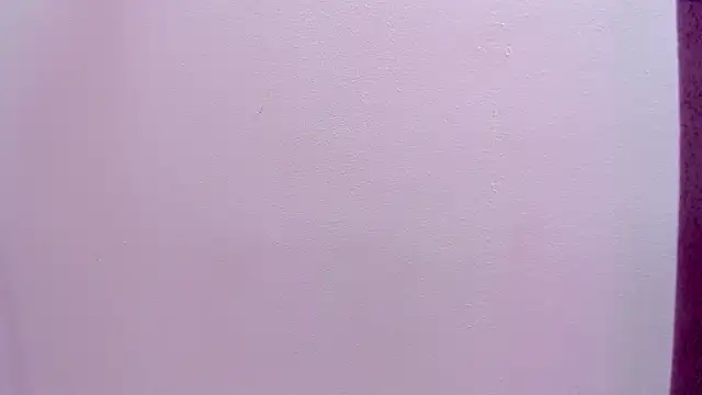 Mila grace  online show from 01-10-26, 06:36