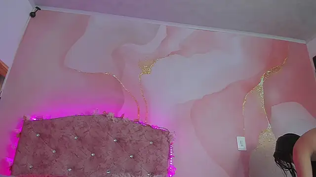 Mila grace  online show from 09-20-25, 06:13