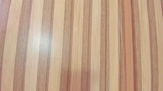 Mila grace  online show from 09-22-25, 06:25