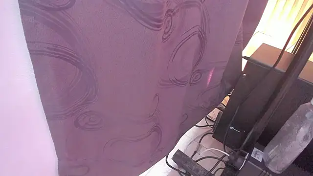 Snapshot of Mila_grace_ chatting on 02-27-26, 06:41 Mila grace online show from 02-27-26, 06:41