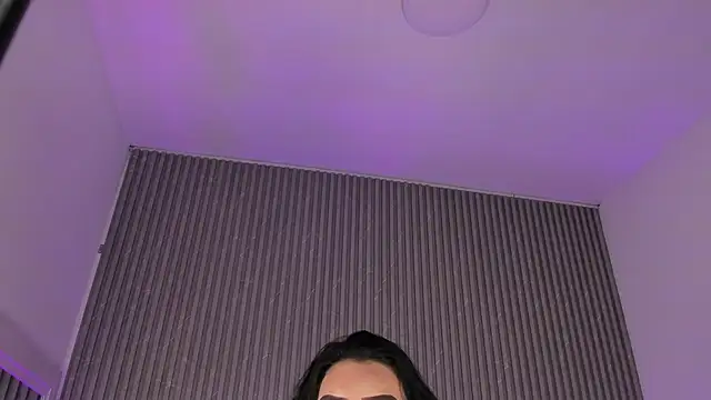 MaddyGray  online show from 03-16-26, 07:16