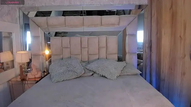 MaddyGray  online show from 11-02-25, 11:04