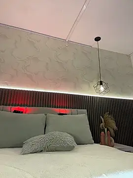 MaddyGray  online show from 03-04-26, 11:29