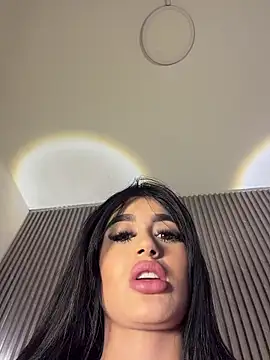 MaddyGray  online show from 03-14-26, 06:25