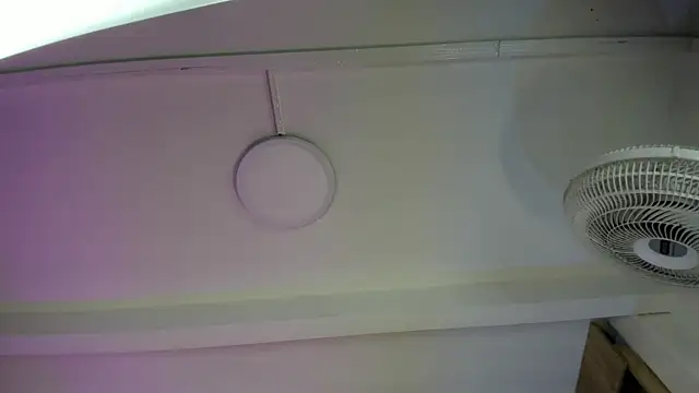 MaddyGray  online show from 11-07-25, 07:07