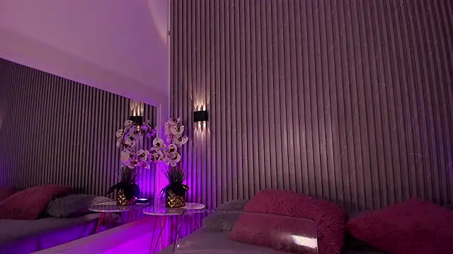 MaddyGray  online show from 03-05-26, 11:54