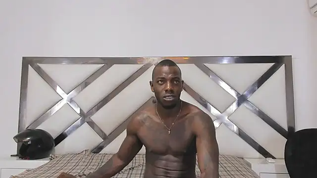 LadyandMaverick online show from 11-13-25, 06:50