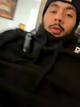 Bbrn69official online show from 12-16-25, 11:42