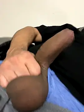 Bbrn69official online show from 12-21-25, 07:54