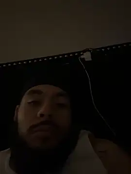 Bbrn69official online show from 10-28-25, 07:18