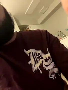 Bbrn69official online show from 12-05-25, 02:43