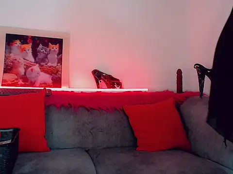 vicky gill online show from 09-17-25, 01:35