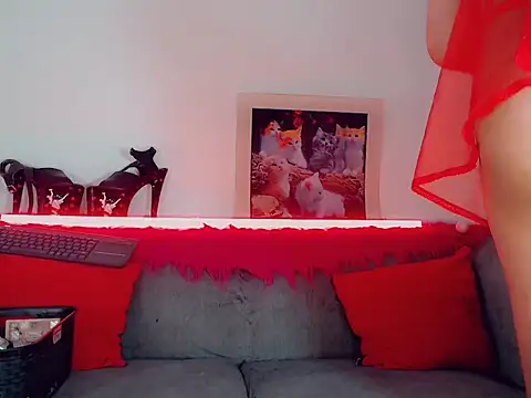 vicky gill online show from 10-14-25, 06:41