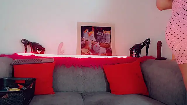 vicky gill online show from 10-09-25, 03:56