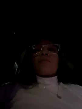 Alyha Cortes online show from 11-08-25, 01:31