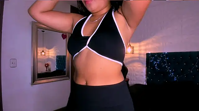 Snapshot of karol_dl chatting on 09-14-25, 11:32 karol dl online show from 09-14-25, 11:32
