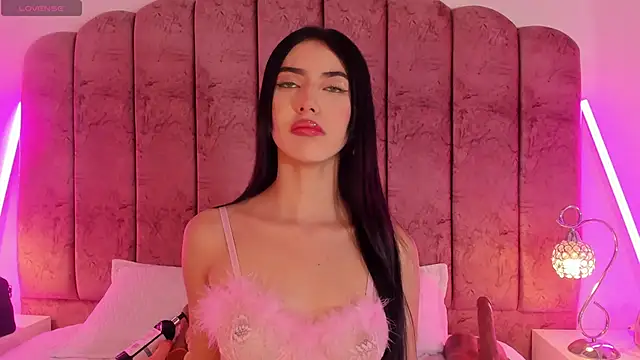 Snapshot of ValeskaZuev1 chatting on 10-12-25, 07:15 ValeskaZuev1 online show from 10-12-25, 07:15