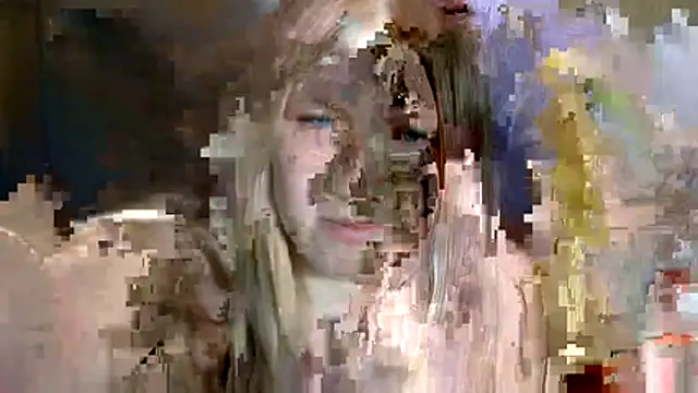 Victoria ooo online show from 03-19-26, 04:29