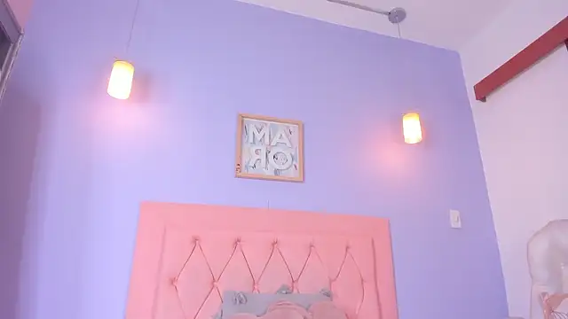 NoahPerez online show from 02-27-26, 12:33