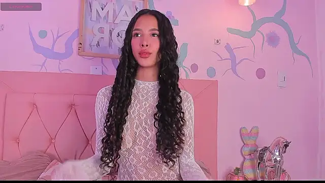 NoahPerez online show from 02-06-26, 12:06