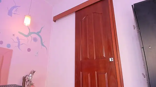 NoahPerez online show from 11-30-25, 07:58