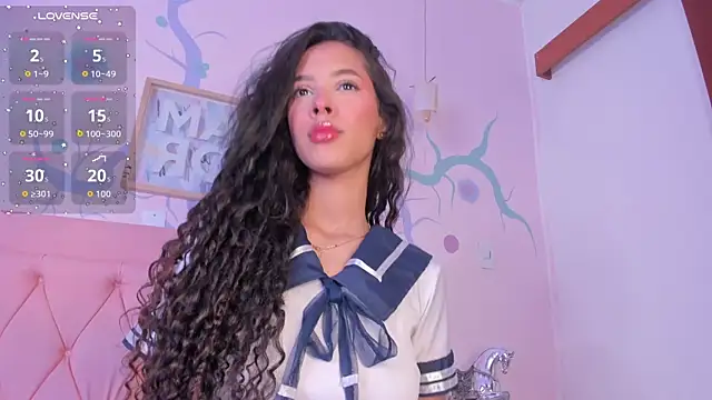 NoahPerez online show from 01-18-26, 01:20