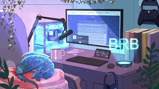 sexxpool online show from 04-23-26, 02:51