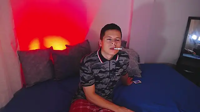 Snapshot of sexxpool chatting on 05-12-26, 02:41 sexxpool online show from 05-12-26, 02:41
