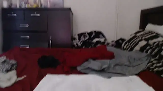 VoluptuousXX5 online show from 02-19-26, 09:17