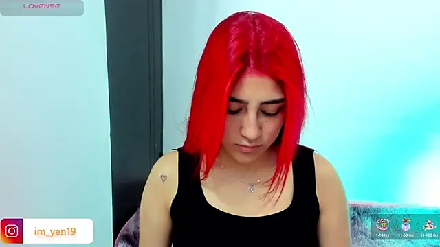 adahraa younng online show from 02-06-26, 09:11