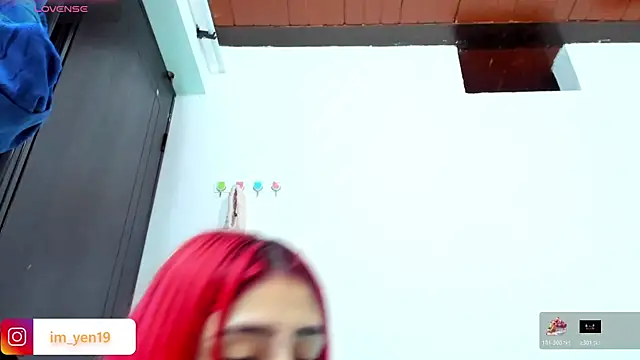 adahraa younng online show from 02-04-26, 08:04