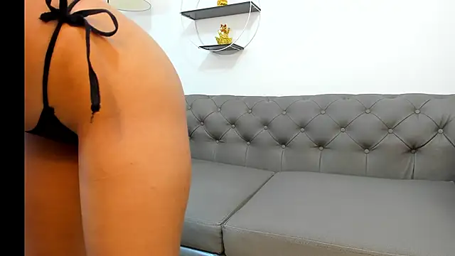 nefer ahsgarr online show from 10-25-25, 09:59